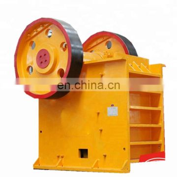 stone crusher in south africa / stone crusher plant