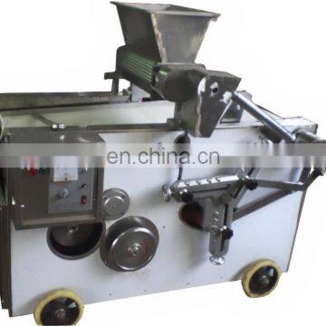 Factory Professional home cookie making machine for good quality