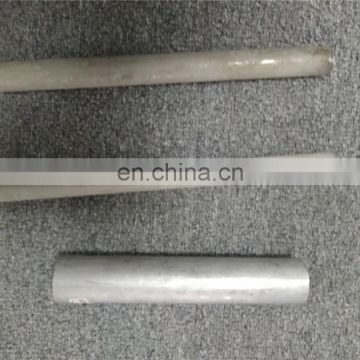 UNS N08904 904L astm a312 stainless steel seamless pipe