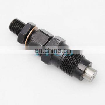 Hot Sale High Quality Diesel fuel pencil injector nozzle 23600-59105 2360059105