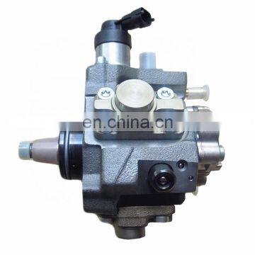 Machinery engine parts diesel Common Rail Fuel Injection Pump 0445010159