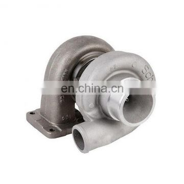 471049-0006 Turbocharger for Tractor