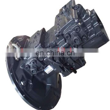 7082H00191 hydraulic pump pc450-6,708-2H-00191 PC400-6,PC400LC-6,PC450LC-6 main pump assy for excavator