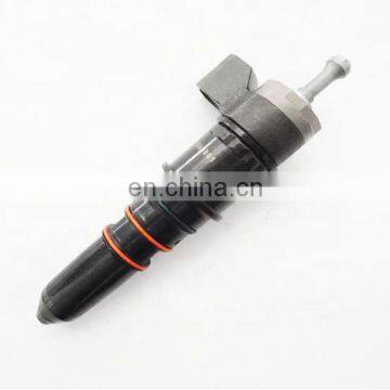 M11 QSM11 ISM11 engine parts injector 3087648