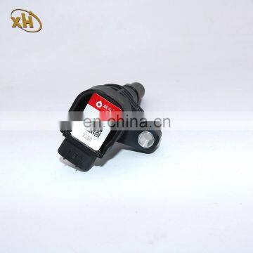 China Factory Discount Good Price High Quality Wave125 High Performance Ignition Coil Ignition Coil Manufacturers China LH-1078