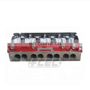 Well-known brand stainless steel cylinder block 5258274