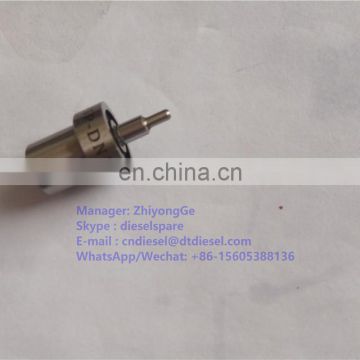 Diesel Injector Nozzle DN0PDN112/105007-1120/ 9 430 610 062/ 093400-6760
