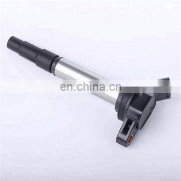 Latest Stock Ignition Coil OEM 90919-02252 90919-C2003
