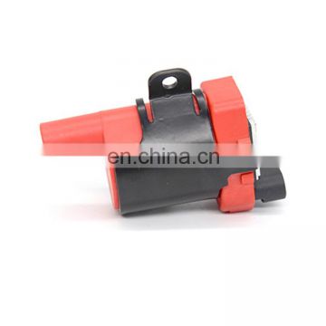 Japanese quality high energy auto parts 10457730 For Silverado Suburban Sierra 1500 2500 5.3L/4.8L Round Ignition Coils