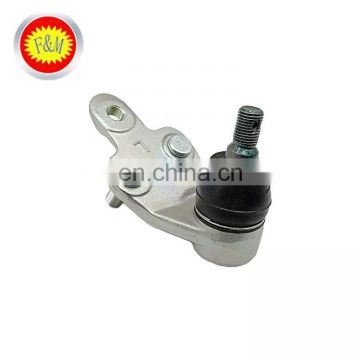 Wholesale Car Parts OEM 43340-39845  Joint Ball For Car