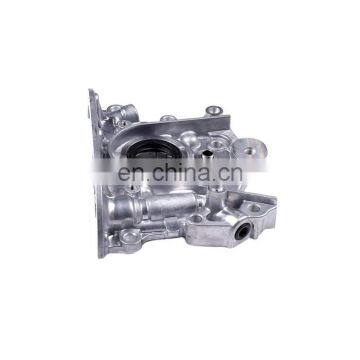 AUTO PARTS Repuestos Al Por Mayor Factory Supply automotive diaphragm electric oil pump 15100-15060  OPT-032 for Toyota