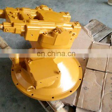 330C Hydraulic Pump 330CL Hydraulic Pump 194-8383