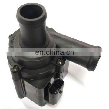 Cooling Water Pump for AUDI OEM 6R0965561