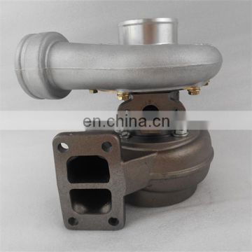 Auto Engine parts S2B Turbo charger for Deutz Industrial Engine BF6M1013EC 04253807KZ 316707 316775 Turbo
