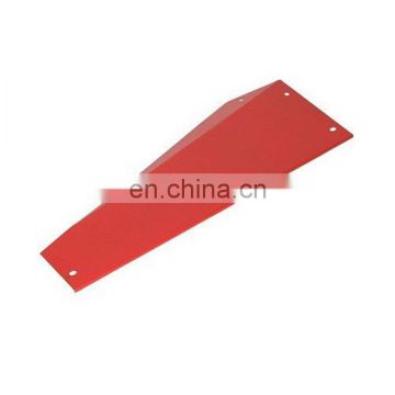 The Best Tractor Parts 1672786M1 Panel Used For Massey Ferguson 240