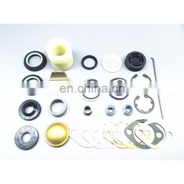 Power Steering Gearbox Repair Kit For Volvo 760 780 940 OEM 271570 PM192311