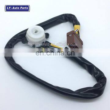 High Quality Ignition Switch 35130-S84-305 For 1998-2002 Honda Accord 35130-S84-A01 35130S84305 35130S84A01