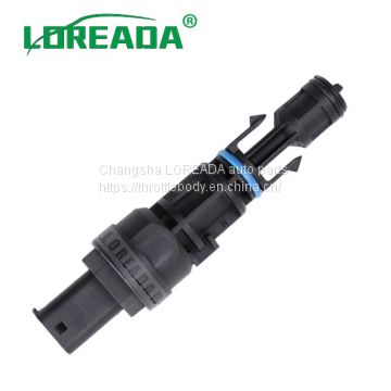 LOREADA Speed Odometer Sensor For Renault Clio Espace Kangoo Megane 7700418919 7700414694