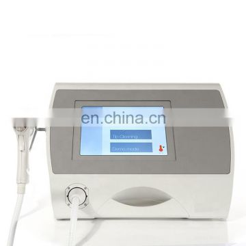 2020 Newest Thermal Fractional Scar Acne Stretch Marks Removal Skin Rejuvenation Beauty Machine