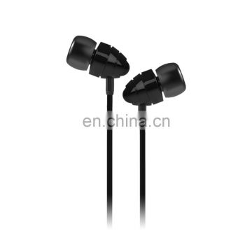 JOYROOM Hot Selling In Ear Super Quality Earphone Wired With Mic Music Smart Headset For Iphone 7 7S Headphone