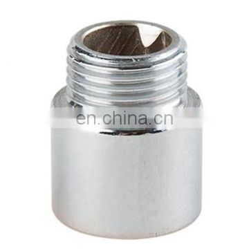 JD-5016 brass fitting refrigeration and air conditioning