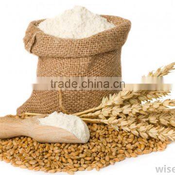 Wheat Flour