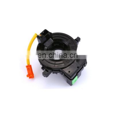 Spring Cable  Spiral Cable Clock Spring 8619A167 For Mitsubishi Outlander Sport ASX 2013 UP