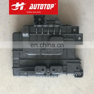 BATTERY TRAY ASSY FOR ACCENT'11/SOLARIS'11/37150-1R360/AUTO PARTS