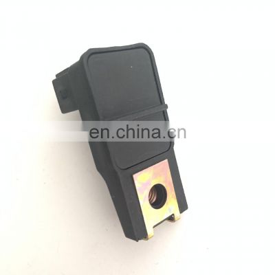 Manufacturers Sell Hot Auto Parts Directly Electrical System Intake Pressure Sensor For Peugeot Citroen OEM 82510101