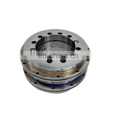 High Precision/Rotary Table / Cylindrical Bearing,  YRTM150
