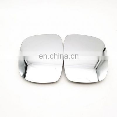 Car Mirror Lens Ace Origin Type Side Year Place Model Function for MAZDA 2017 CX5 KD5H691G7 KD5H691G1