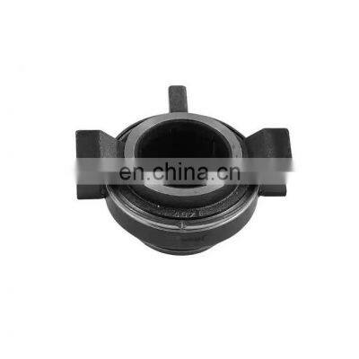 Brand New Truck Parts Clutch Release Bearing 806675 5006172148  5010244017 for Renault trucks