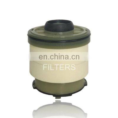 High Quality Auto Fuel Filter For MECAFILTER