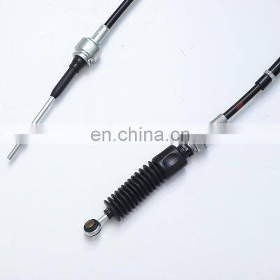 High Quality Gear Shift Cable OEM 94582672/28380A85052-000 Transmission Cable For DAWOO