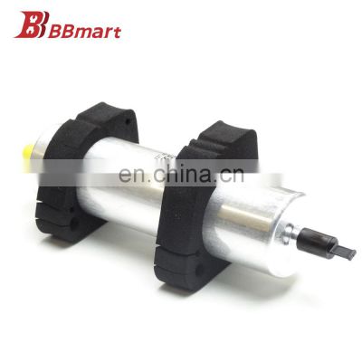 BBmart Auto Parts Petrol Gas Fuel Filter For Audi A4 A8 8K0127400A 8K0 127 400 A
