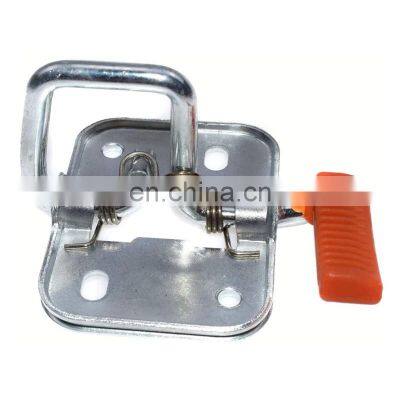 Brand New Engine Bonnet Hood Lock Latch OEM 1K8 823 186 D/1K8823186D FOR VW Jetta MK6 Passat