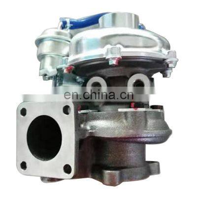 Factory Price RHB52W Turbocharger 8944739540 8944739541 94473954 4313321 VF130047 Turbo Charger for Isuzu Trooper 2.8L 4JB1T