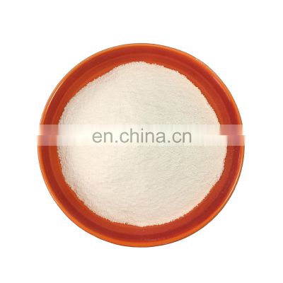 food grade stpp sodium tripolyphosphate 95% white powder