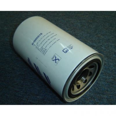 Hydraulic Filter 82005016 for  NewH olland Tractors