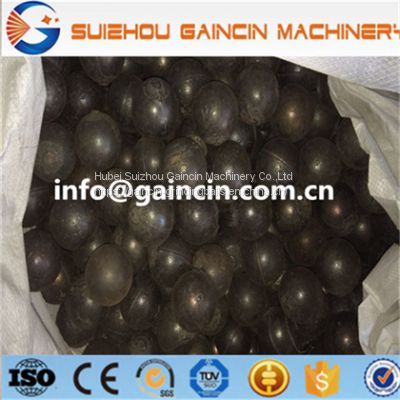 high cr casting steel cylpebs, grinding media chrome casting balls, casting alloy steel balls