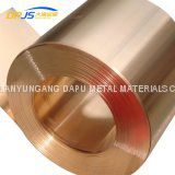 Thickened Type Copper Roll C11000/c12000 Copper Strip