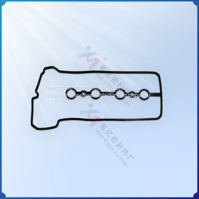 Suitable for TOYOTA valve cover gasket 11213-21011 15-53088-01 11076100