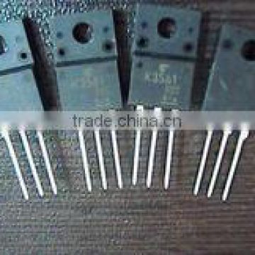 (Hot sale)Integrated Circuits K3561