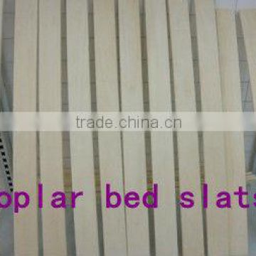 plywood bed slats China