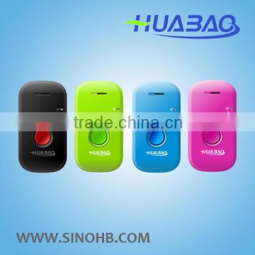mini chip gps tracker for persons and pets gps tracker for kids/old people smart gps tracker