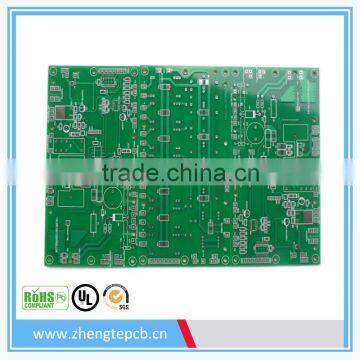 usb flash drive pcb boards without casing