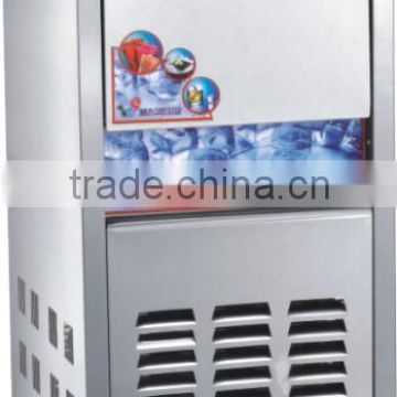 used block ice machines for sale