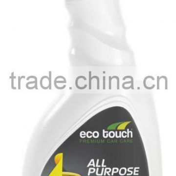 Eco Touch 24-oz All Purpose