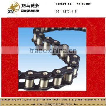 48B roller chain