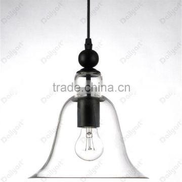 best selling products Bell featured 110V pendant lighting for restaurant/cafe